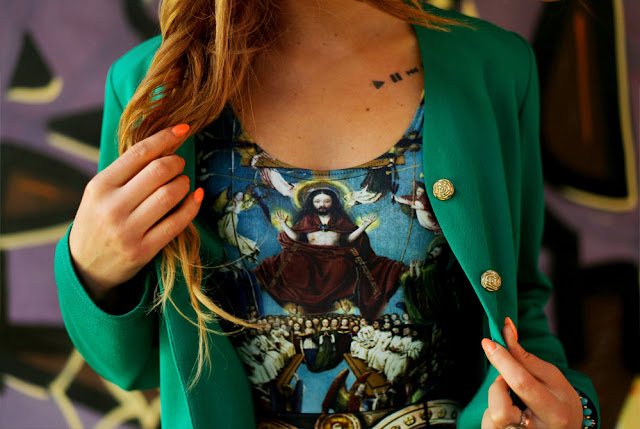 maffashion_21x.jpg