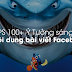 TỔNG HỢP Ý TƯỞNG SÁNG TẠO CONTENT FACEBOOK TỐT NHẤT