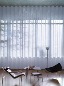 Apartment27 Sexy Bedroom Curtains