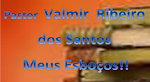 Confira Também!