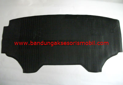 Karpet Karet Depan PU COLT T 120 SS Karpet Karet Depan PU COLT T 120 SS