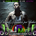 Romeo Santos Ft Usher - Promise (NUEVO TEMA 2011) by JPM