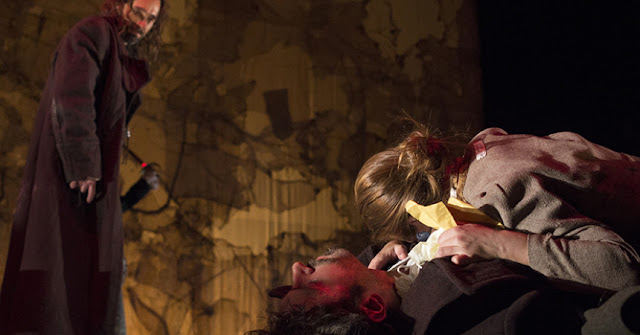 antonio-zavatteri teatro-parioli