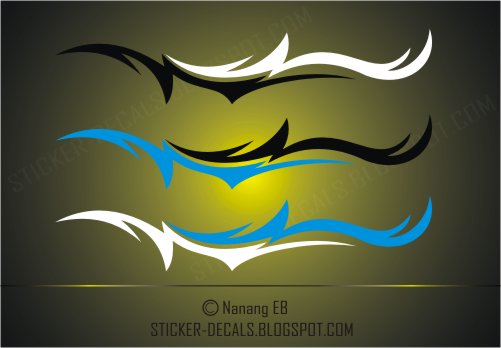 tribal stickers decal design for as and stickers decals decal the used can be of stickers tribal stickers decal design for as and stickers decals decal the used can be of stickers