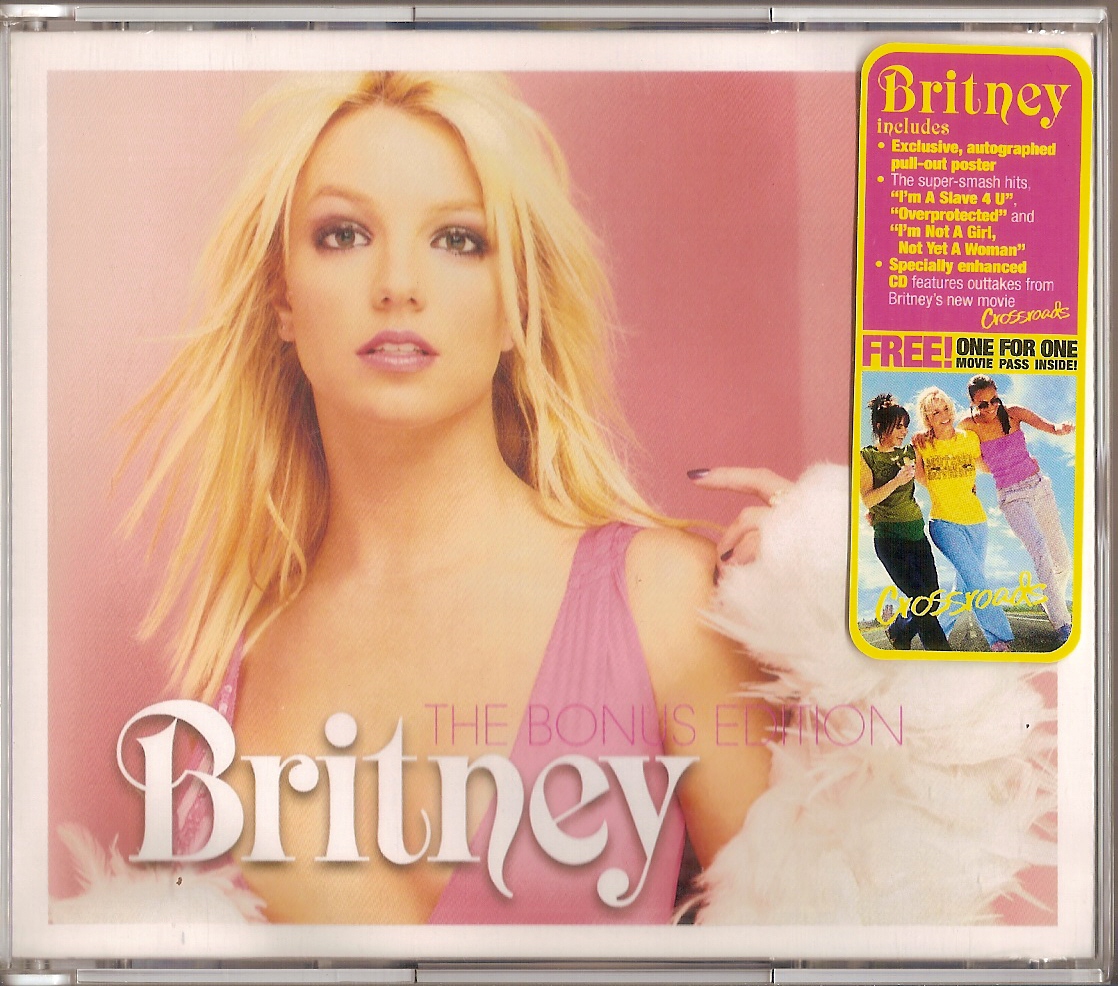 britney+singa.jpg