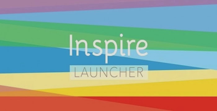 Inspire Launcher Prime Apk v12.2.0 Full Inspire+Launcher+APK+0
