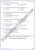 mcat-physics-the-atomic-spectra-mcqs-for-medical-college-admission-test