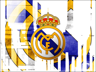 Real Madrid es el club más Rico del planeta