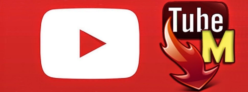 Tubemate V Build Ad Free Apk AREA KOST NETWORK Tubemate V Build Ad Free Apk AREA KOST NETWORK