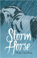 http://www.pageandblackmore.co.nz/products/962432-StormHorse-9781910002599