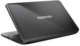 Toshiba Satellite C580-B888 Drivers For Windows 8