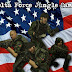 • Counter Strike 1.6 - Jungle Delta Force Skinpack