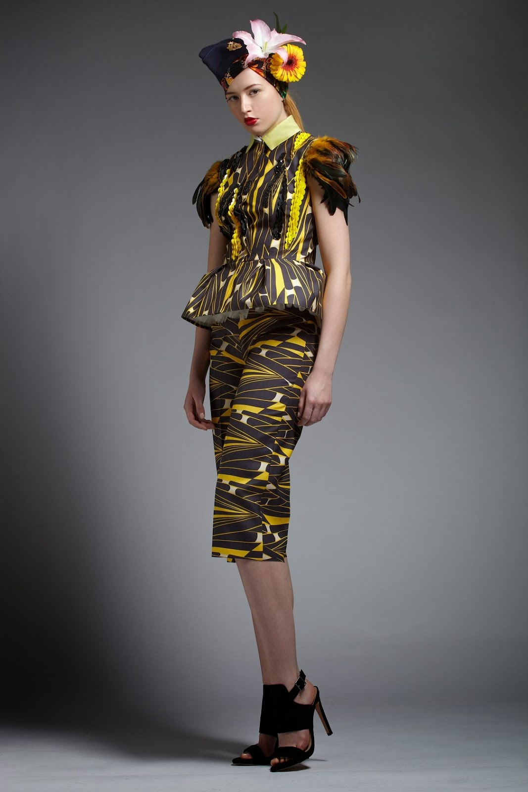 Istituto Marangoni Milano Fashion School Milano Mi Italy Istituto Marangoni Milano Fashion School Milano Mi Italy