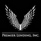 Premier Lending Inc.