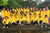 Physics Education'09