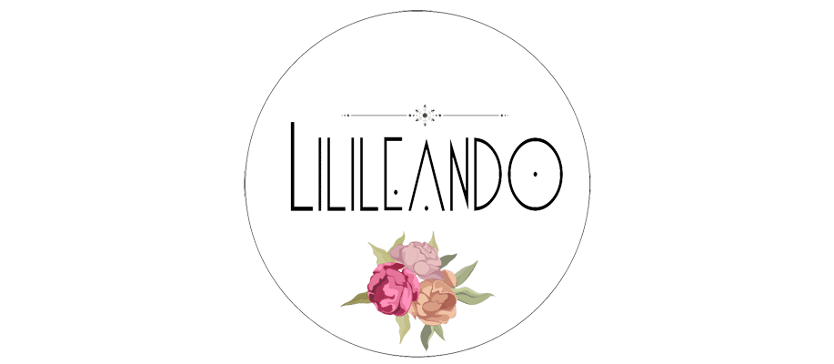 Lilileando: REGALO EMBARAZADAS