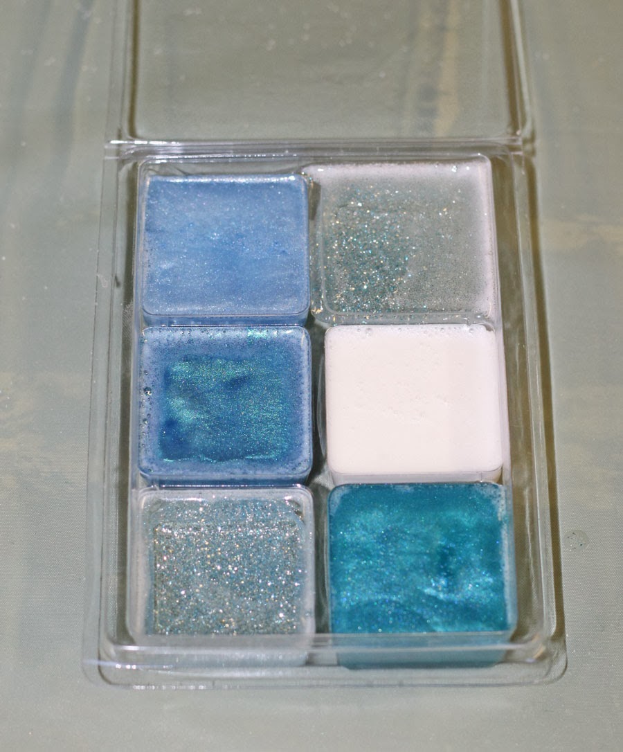 everyBODY Beauty Blog by Voyageur Soap & Candle Co. More Than Just a