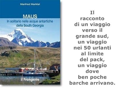 ECCO, IL NUOVO LIBRO!