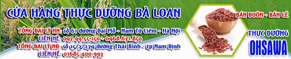 Gạo lứt rang muối mè ăn liền Nam Định đt: 0979955150