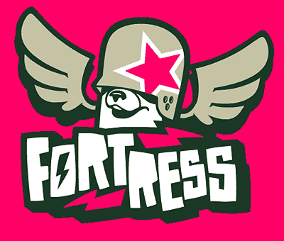 fortress1974