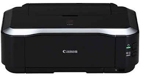 Featured image of post Canon Ip2770 Driver Download The stylish pixma ip2770 combines quality and speed for easy photo printing at home