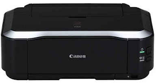 7 download ip2770 driver canon windows Download Driver