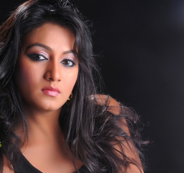 manasumamatha tv serial actress ashmitha pics bharyamani tv serial