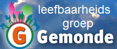 Zorg voor Gemonde