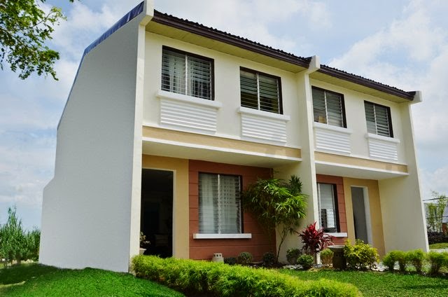 Affordable Pag-ibig Housing Loan in Bella Vista Deca Homes Gen Trias Cavite near in Manila via CAVITEX. Buy & Invest pag-ibig house and lot for sale thru pag-ibig fund loan financing. Pag-ibig House for sale in Bella Vista, pag-ibig townhouse Bella Vista, pag-ibig subdivision, pag-ibig Bella Vista Homes house and lot for Sale.