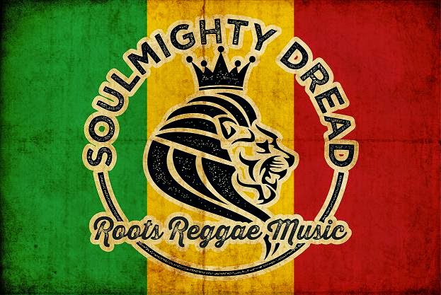 Soulmighty Dread