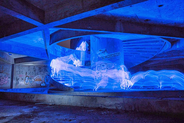 CircuitoSitta6+(1) Conheça o Projeto Circuito