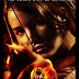 Soundtrack "The Hunger Games" Rajai Chart Billboard