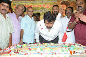 balakrishna Birthday Celebrations-thumbnail-4