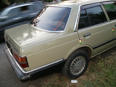 honda-accord-1983-klasik honda-accord-1983-klasik