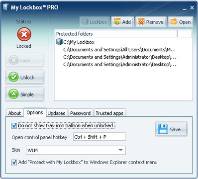 my lockbox software for windows 10 my lockbox software for windows 10