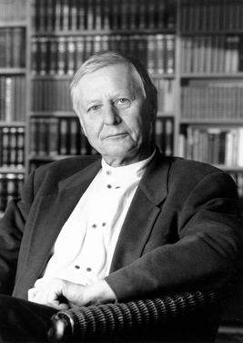 Deutschsprachige Dichtung Hans Magnus Enzensberger Finnischer Tango