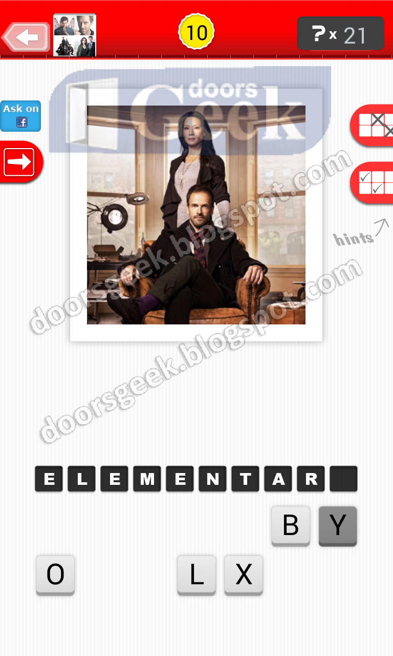 Guess+the+TV+Show+-+Level+4-10.png