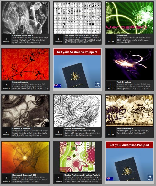 Indesign cs4 free trial for mac