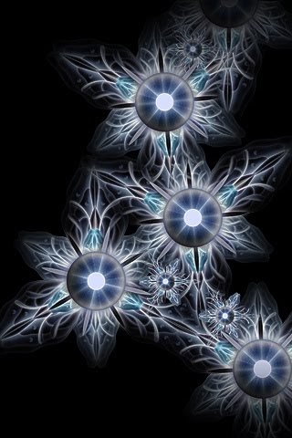 ViCkY - You can see the different here.........: Mobile Wallpapers