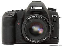 DSLR CANON EOS 5D Mark Kit II DSLR CANON EOS 5D Mark Kit II, Harga Kamera DSLR Canon Terbaru Mei 2014, harga terbaru kamera , kamera canon dslr, kekurangan kamera canon dslr, kelebihan kamera canon dslr, spesifikasi kamera dslr, fitur kamera dslr. harga, kamera, berita teknologi terkini