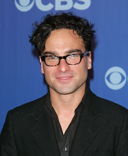 Johnny+Galecki+in+Entourage+Season+8.jpg