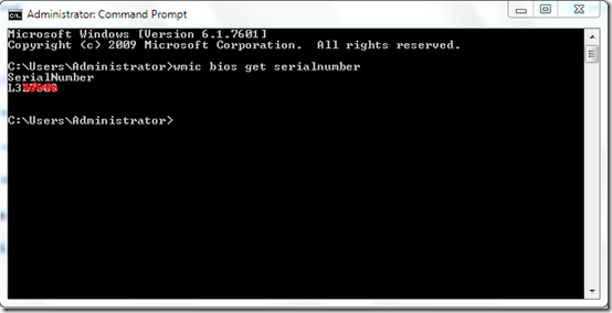 how to use keygen how to use keygen