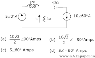 rlc-circuit-problems-and-solutions-pdf
