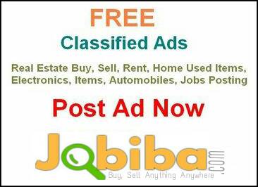 Top Free Classified Ads Sites In Florida Top Free Classified Ads Sites In Florida