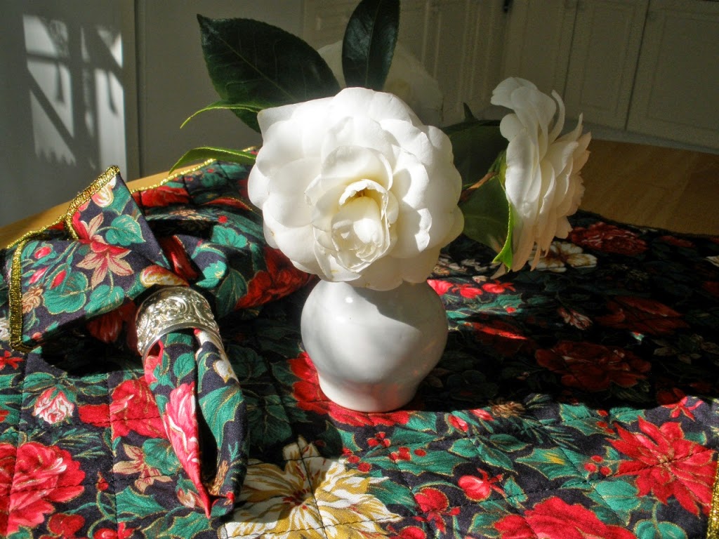 Dekorationen Und Geschenke Engelfiguren Als Geschenke Fur Alle Anlasse Und Fur Alle Deine Lieben