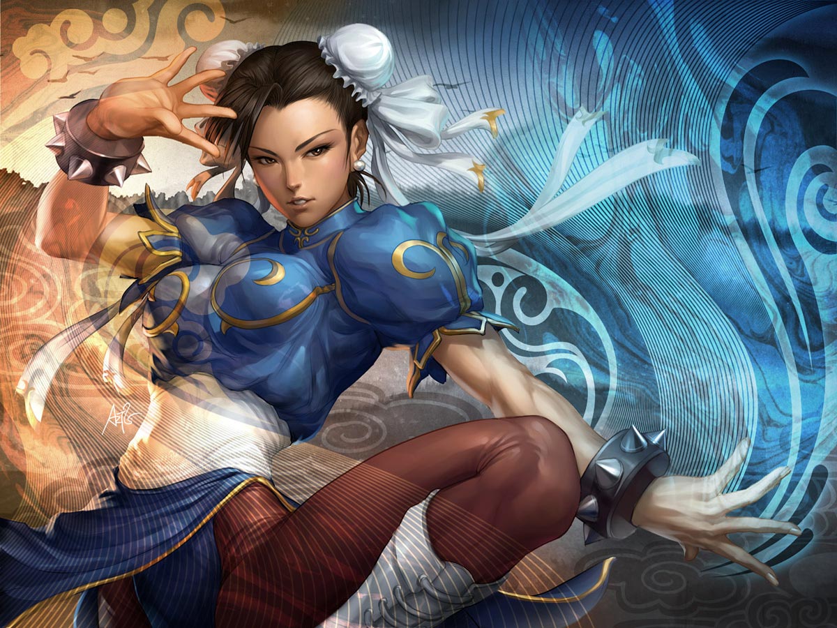 http://2.bp.blogspot.com/-8AlXv2BY4DU/UEqG8cjrW8I/AAAAAAAATHU/Pf9X26JmKF0/s1600/chun-li_wallpaper.jpg