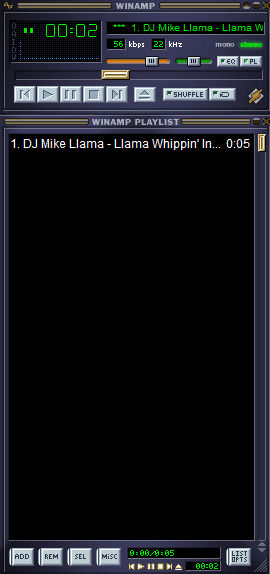 nasil yapilir blogger