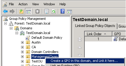 start menu shortcut for rocketdock start menu shortcut for rocketdock