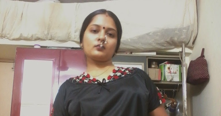 sex story in telugu erica hill fake nude