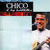 Chico e as Cidades (2001)